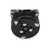 HLY199-105 SD508 A/C Compressor