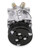HLY199-105 SD508 A/C Compressor