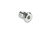 HLY198-205 Power Steering