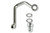 HLY198-205 Power Steering