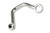 HLY198-205 Power Steering
