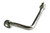 HLY198-205 Power Steering