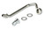 HLY198-205 Power Steering