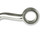 HLY198-205 Power Steering