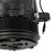 HLY199-104 SD7 A/C Compressor