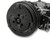HLY199-104 SD7 A/C Compressor