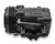 HLY199-104 SD7 A/C Compressor