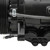 HLY199-104 SD7 A/C Compressor