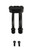 HLY199-201BK LINE ADAPTR-MNFLD