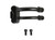 HLY199-201BK LINE ADAPTR-MNFLD