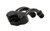 HLY199-201BK LINE ADAPTR-MNFLD