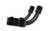 HLY199-201BK LINE ADAPTR-MNFLD
