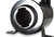 HLY198-212 Power Steering