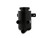 HLY198-212 Power Steering