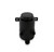 HLY198-212 Power Steering