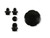 HLY198-212 Power Steering