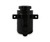 HLY198-212 Power Steering