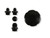 HLY198-212 Power Steering