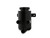 HLY198-212 Power Steering