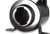 HLY198-212 Power Steering