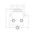 HLY198-212 Power Steering