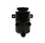 HLY198-212 Power Steering