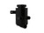 HLY198-212 Power Steering