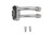 HLY199-201 LINE ADAPTR-MNFLD
