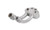 HLY199-201 LINE ADAPTR-MNFLD