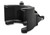 HLY20-131BK LS/LT High-Mount