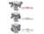 HLY20-131BK LS/LT High-Mount