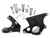 HLY20-131BK LS/LT High-Mount