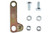 HLY20-121 700R4 Kickdown