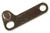 HLY20-121 700R4 Kickdown