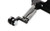HLY20-112 Billet Aluminum