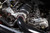 HLY20-131 LS/LT High-Mount