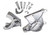 HLY20-131 LS/LT High-Mount
