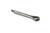 HLY20-122 Pro Series Secondary