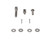 HLY20-122 Pro Series Secondary