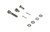HLY20-122 Pro Series Secondary