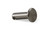 HLY20-122 Pro Series Secondary