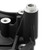 HLY20-132BK LS/LT High-Mount