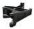 HLY20-132BK LS/LT High-Mount