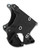 HLY20-132BK LS/LT High-Mount