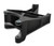 HLY20-132BK LS/LT High-Mount