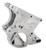 HLY20-132P LS/LT High-Mount