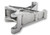 HLY20-132P LS/LT High-Mount