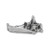 HLY20-132P LS/LT High-Mount