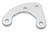 HLY20-132P LS/LT High-Mount