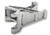 HLY20-132P LS/LT High-Mount